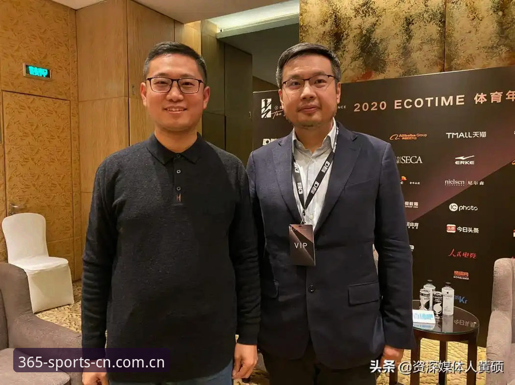 资深用户林静分享：把电竞水位实时数据"喂养"成自己的判断力，中国主场的中文选择这样用最顺手